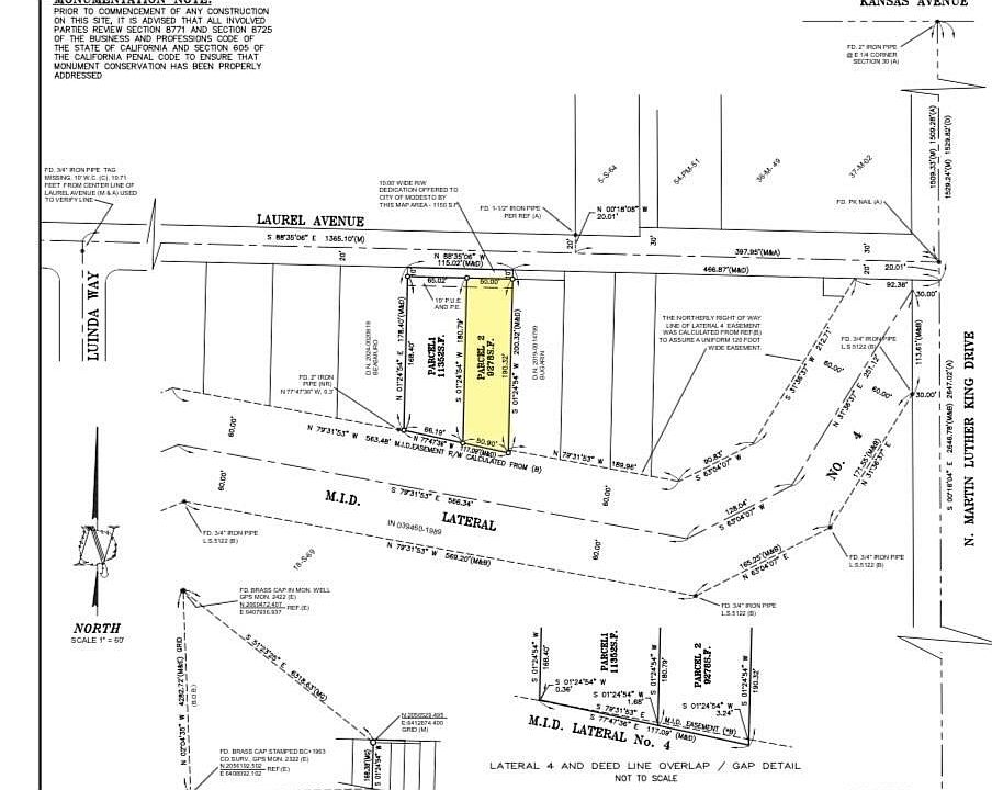 1st image of 409 Laurel Ave