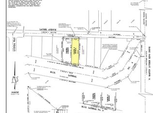 409 Laurel Ave, Modesto, CA