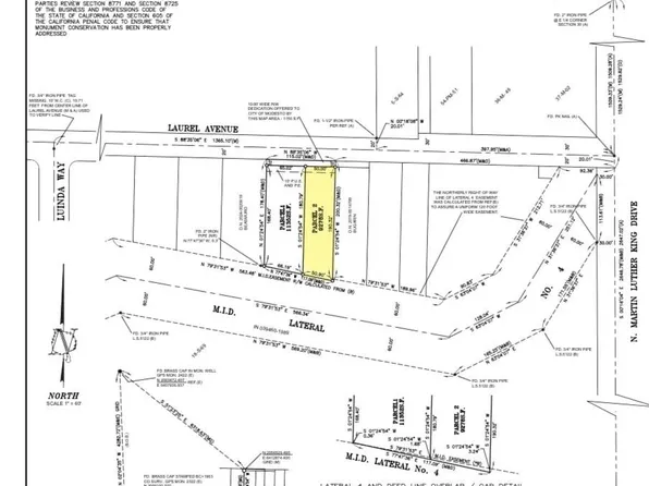 409 Laurel Ave, Modesto, CA 95351