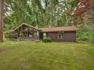 1092 Waterloo Rd, Oak Harbor, WA 98277