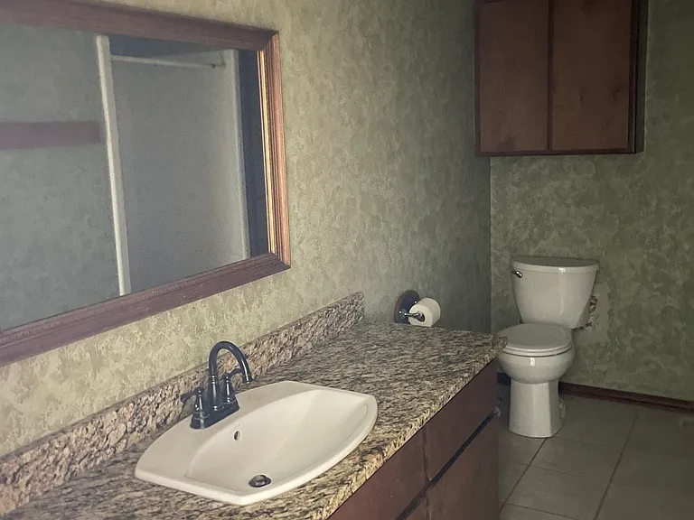 1412 Cedar Ridge Rd — Photo 13