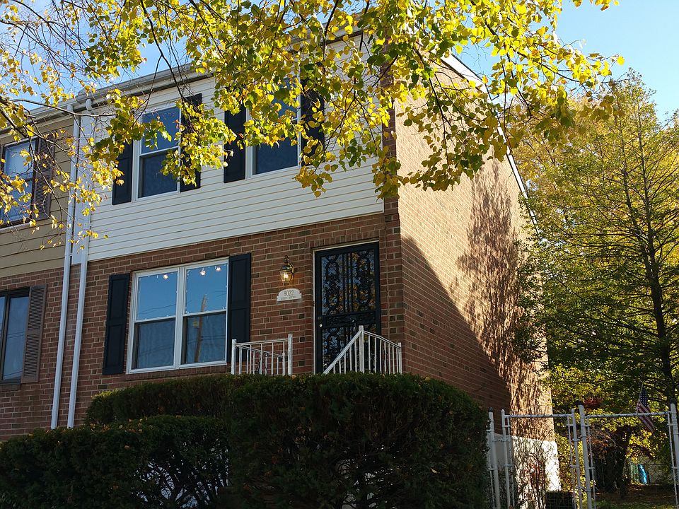 1st image of 8022 Buist Ave