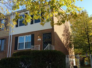 8022 Buist Ave, Philadelphia, PA 19153