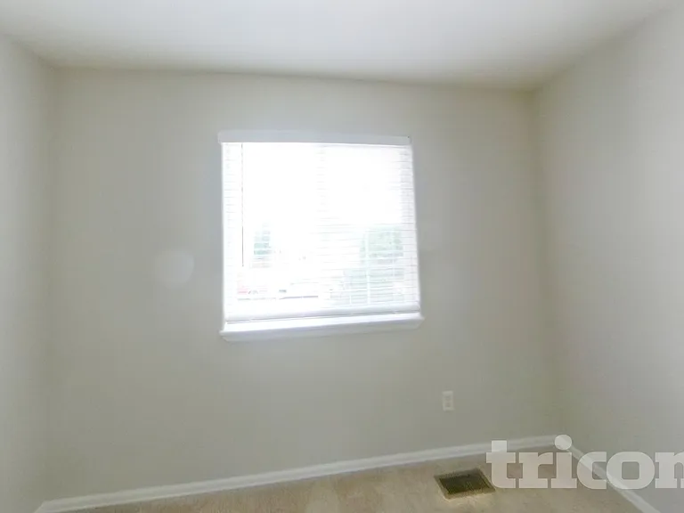 4117 W 30th Street Pl — Photo 10