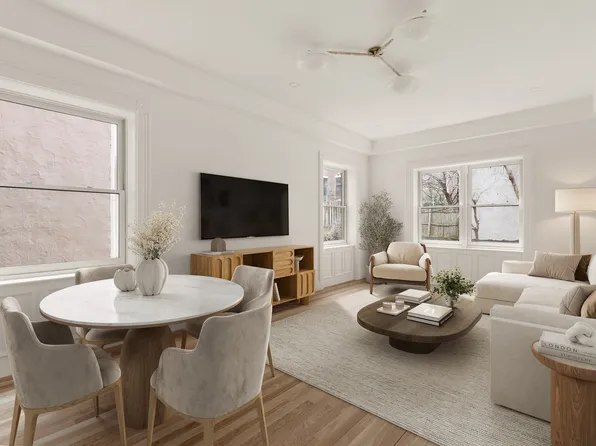 206 Lenox Avenue image 1 of 13