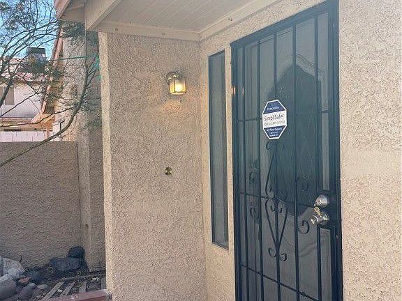 4th image of 6725 Theus Cir
