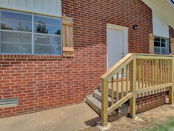 5th image of 117 Shadybrook Dr