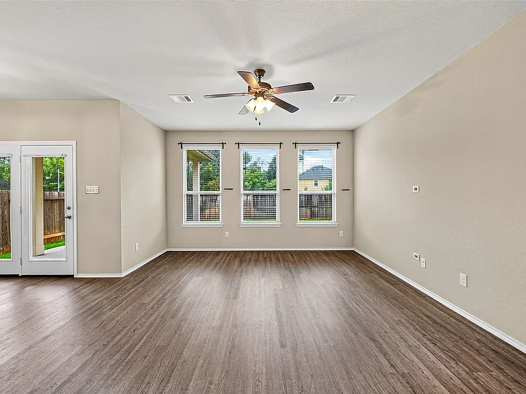 2511 Sandbar Shark Ct — Photo 17