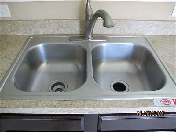 3rd image of 2738 Piney Lake Ct