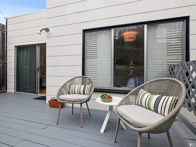 28 Gaviota Way — Photo 18