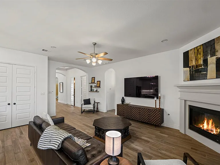 2126 Partridgeberry Ln — Photo 12