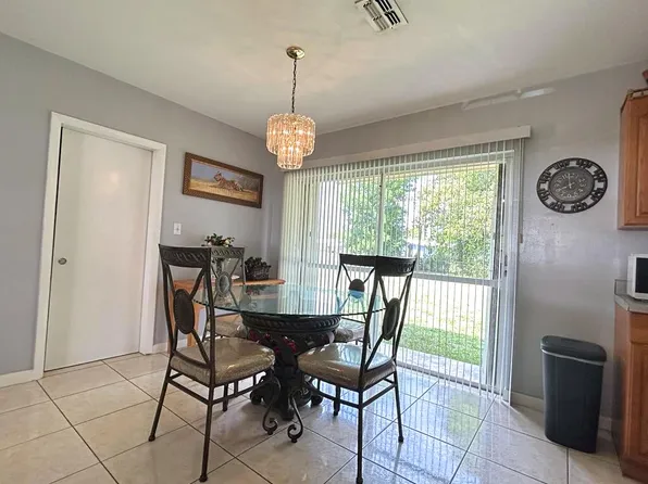 519 W El Paso Avenue, Clewiston, FL 33440