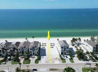 26708 Hickory Blvd, Bonita Springs, FL 34134