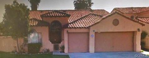 2nd image of 25613 Sierra Calmo Ct