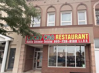 20 King St E, Oshawa, ON L1H 1A9
