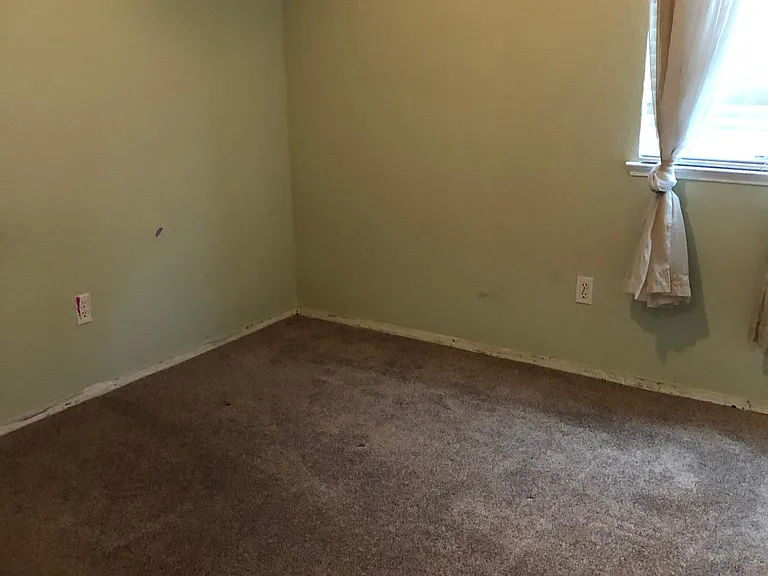 4463 Trinidad Ct — Photo 7