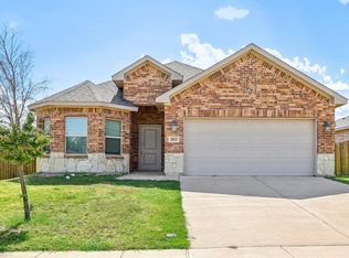 2012 Atlantic Ave, Anna, TX 75409