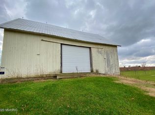 1800 E Lemon Creek Rd, Berrien Springs, MI 49103