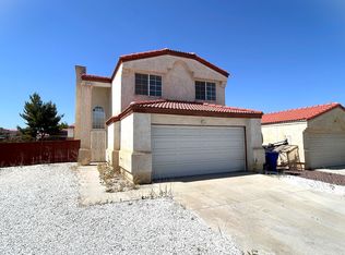 16931 Sorrento Ln, Victorville, CA 92395