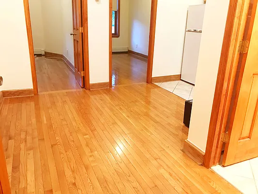 Rented by NY Space Finders Inc. | media 16