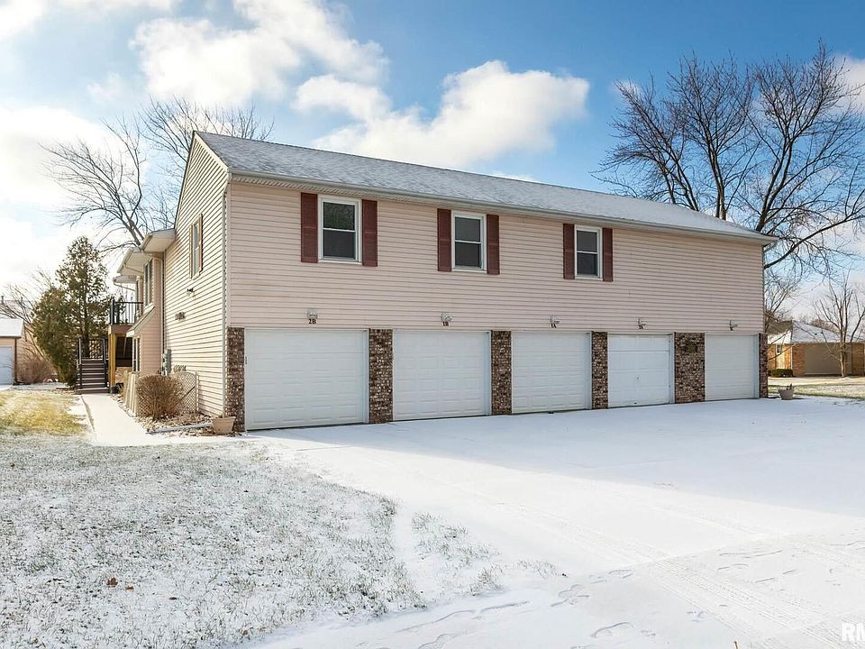 1st image of 2019 E 38th Street Pl