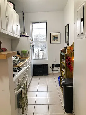 Rented by Compass | media 2