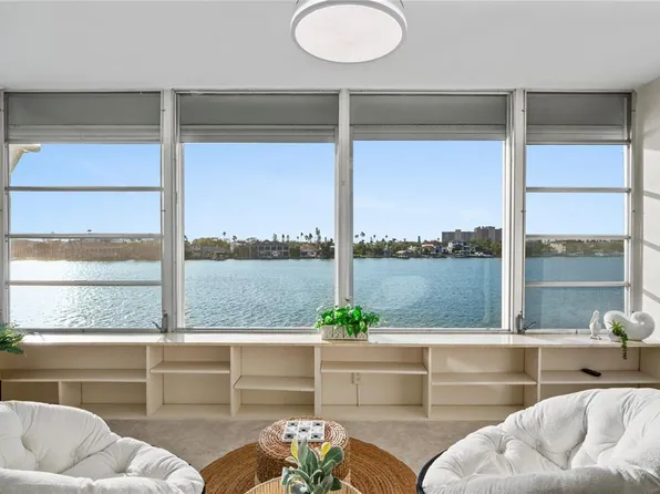 770 Island Way #N302, Clearwater, FL 33767