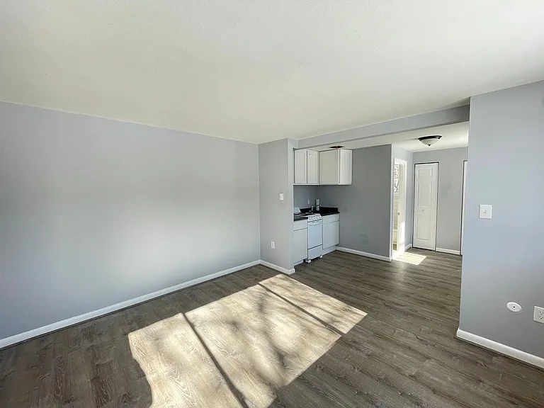 183 Loudon Rd #1 — Photo 6