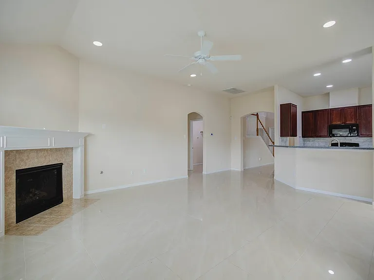 15115 Russet Bend Ln — Photo 21