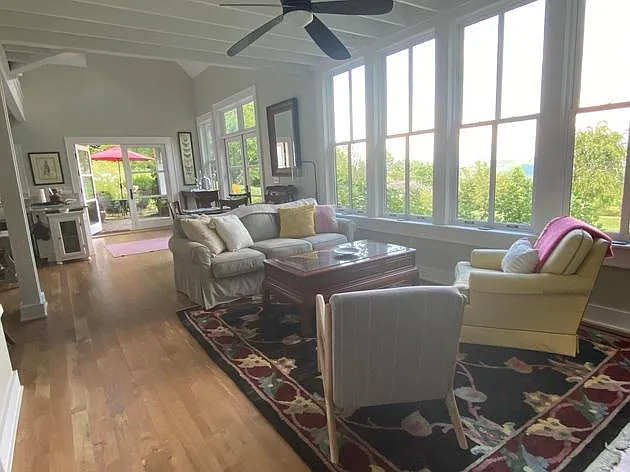 166 Clearwater Creek Rd — Photo 22