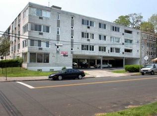 760 Atlantic St UNIT 2E, Bridgeport, CT 06604