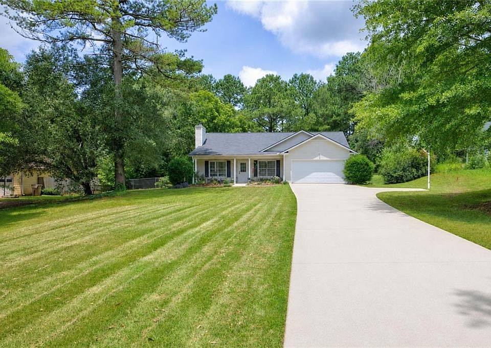 1st image of 1447 Millstone Ct