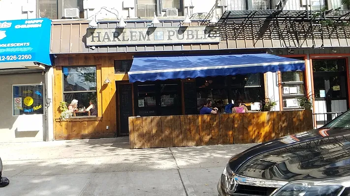 Rented by Uptown Flats LLC | media 43