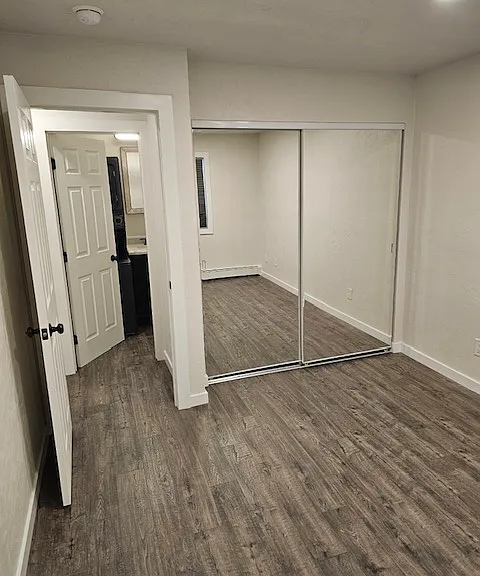 8010 Greenwood St #5 — Photo 9