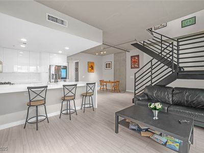 353 E Bonneville Ave UNIT 752, Las Vegas, NV, 89101