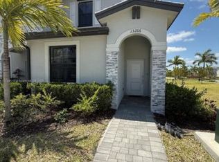 13266 SW 285th St, Homestead, FL 33033