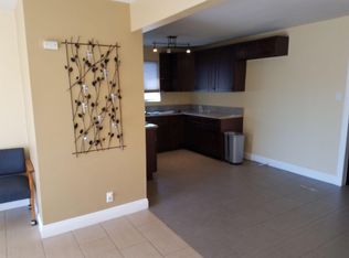 12010 Rio Hondo Pkwy #A, El Monte, CA 91732