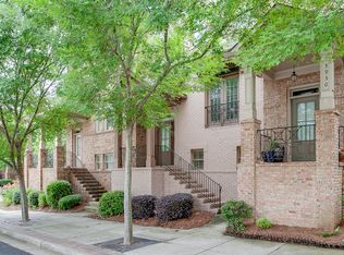 3928 Boston Common St #0, Suwanee, GA 30024