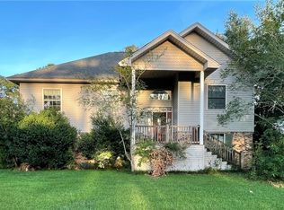 2986 Palm Dr, Slidell, LA 70458