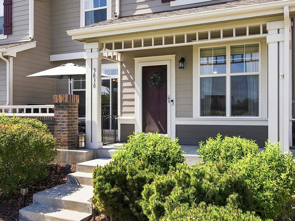 1st image of 3030 Nunn Pl