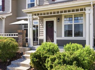 3030 Nunn Pl, Loveland, CO 80538