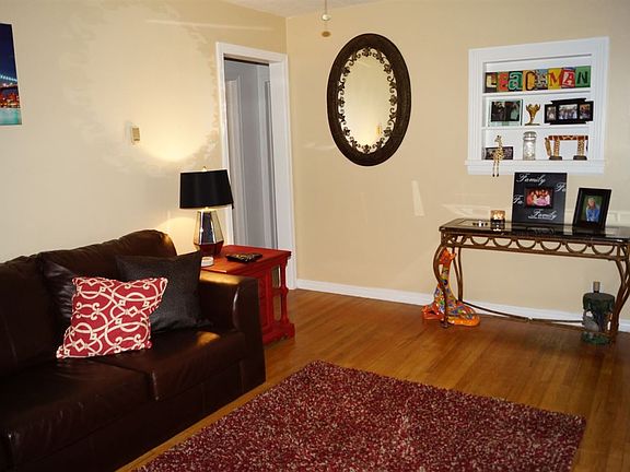 5th image of this home