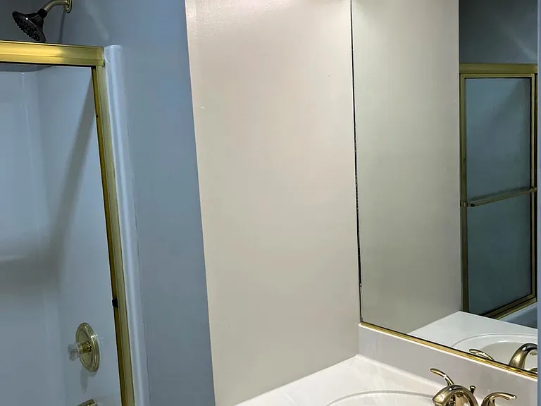 55 Gold Leaf Dr #55 — Photo 24