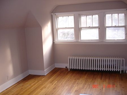 1st image of 9670 W 57th St #2F