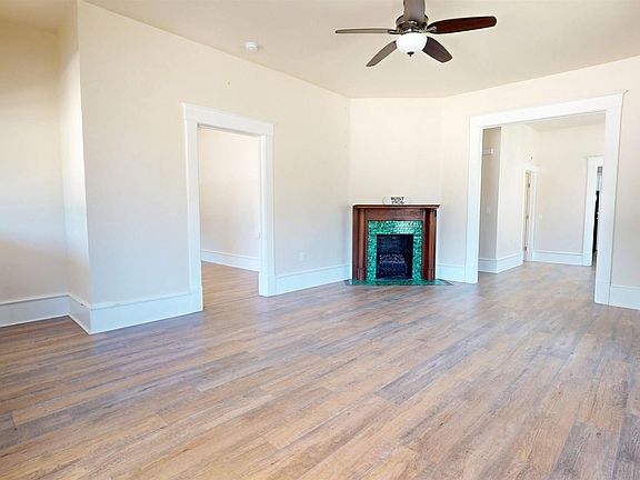 5th image of 508 N Lea Ave