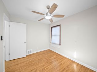 8417 Main St, Kansas City, MO 64114