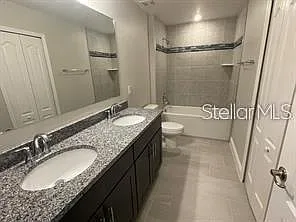3882 Sagefield Dr — Photo 9