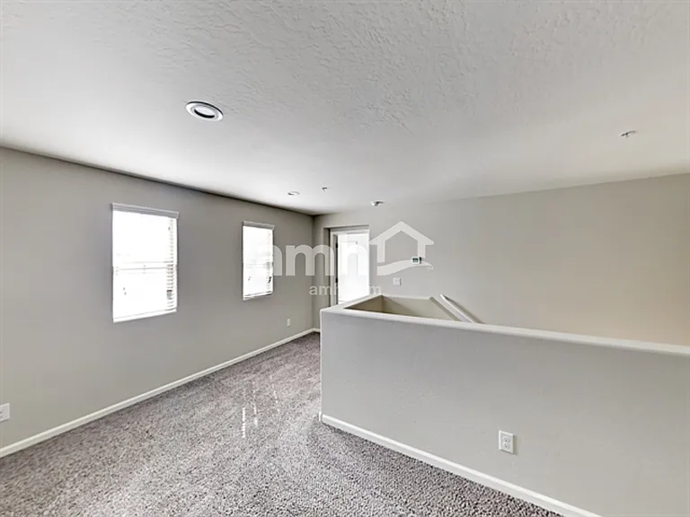 20673 W Point Ridge Rd — Photo 9