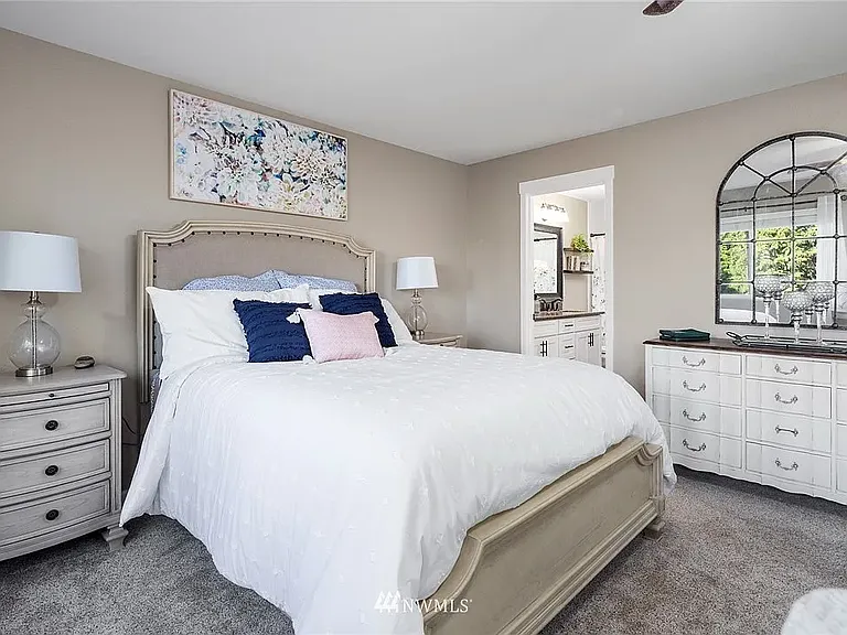 5721 136th St SE — Photo 13