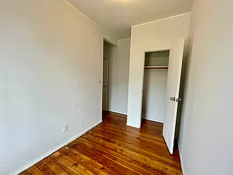 Rented by JM Preston Properties LLC